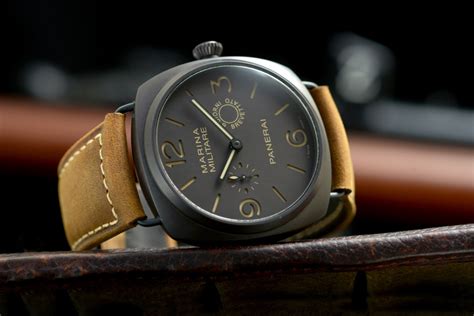 pam 339